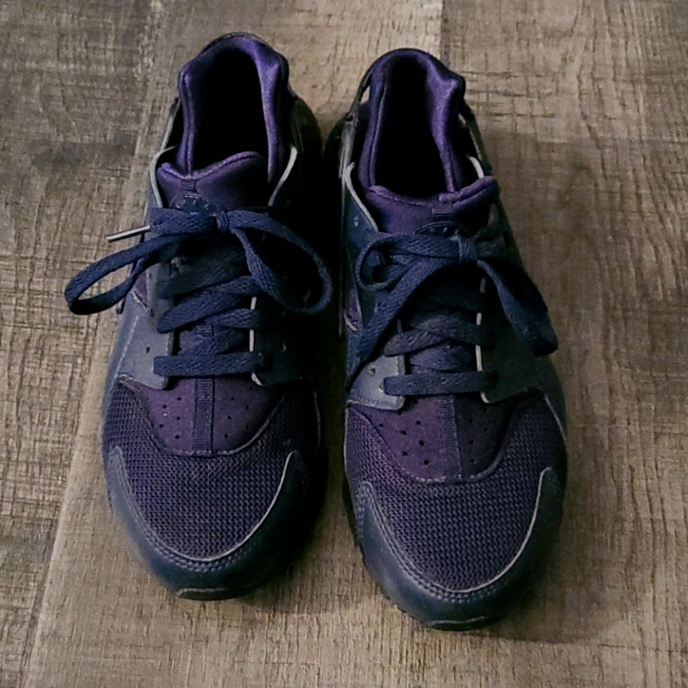 Nike Huarache